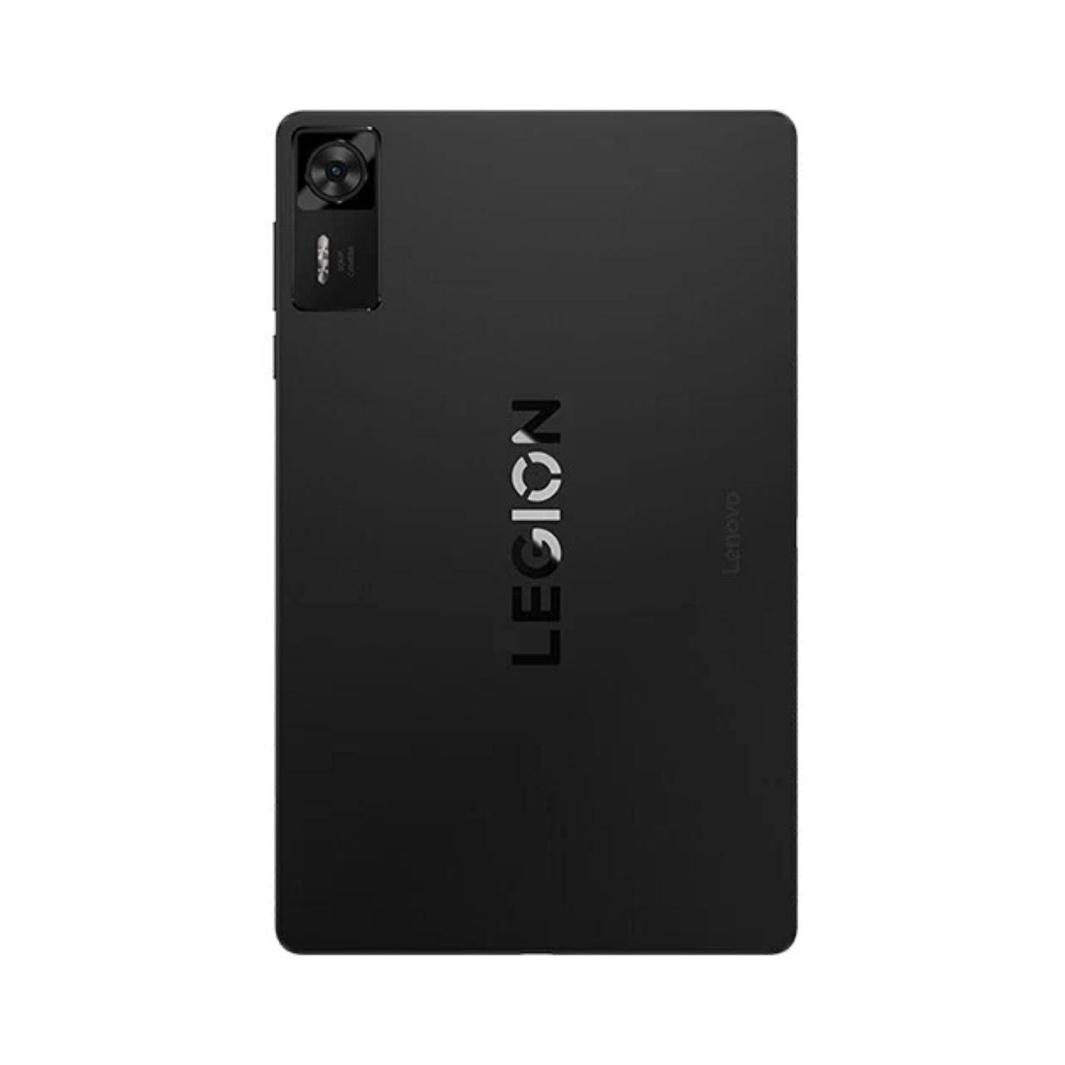 【新品】Lenovo Legion Y700 gen4 12GB+256GB 黒 Tablet Lenovo Legion Y700 Gen 4 com Snapdragon 8 Elite – OctoShop