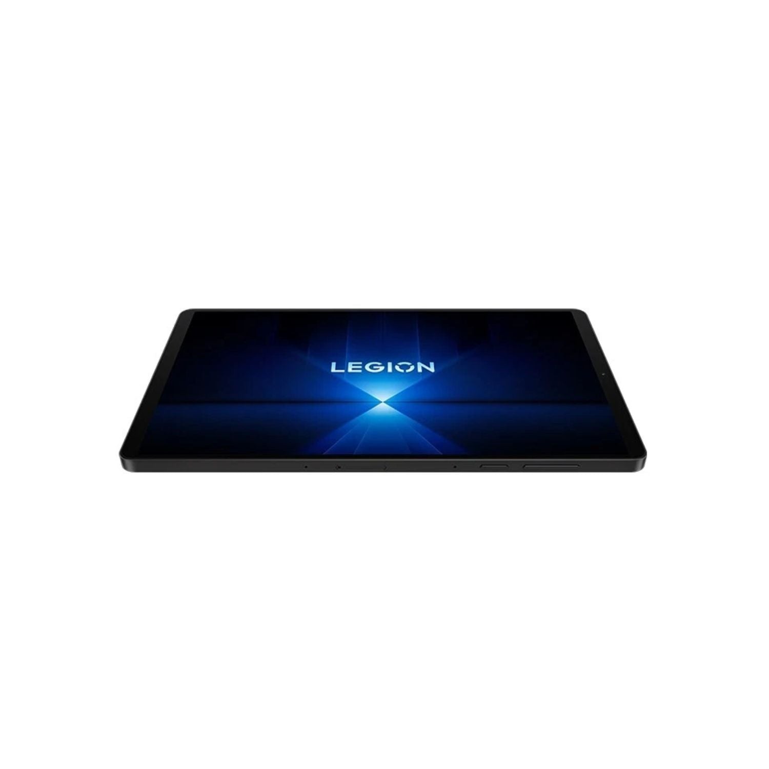 Tablet Lenovo Legion Y700 Gen 4 com Snapdragon 8 Elite – OctoShop