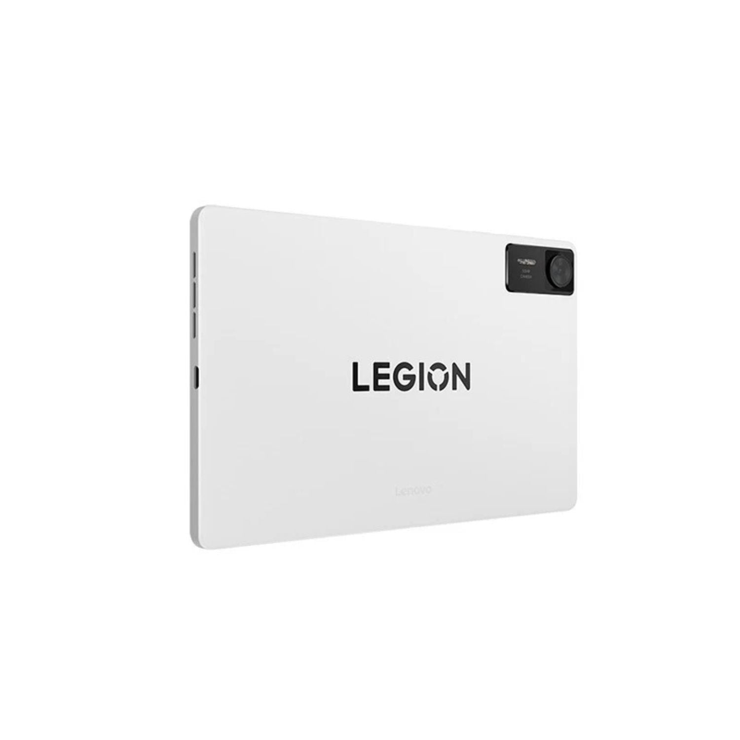 Tablet Lenovo Legion Y700 Gen 4 com Snapdragon 8 Elite – OctoShop