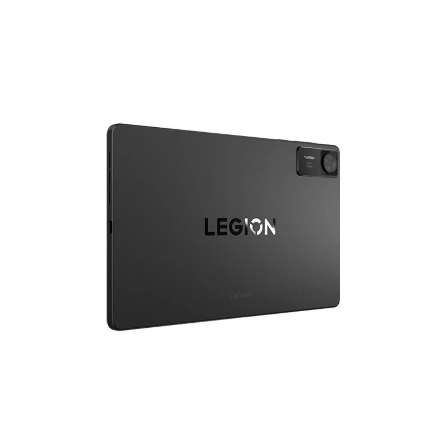 Tablet Lenovo Legion Y700 Gen 4 com Snapdragon 8 Elite – OctoShop