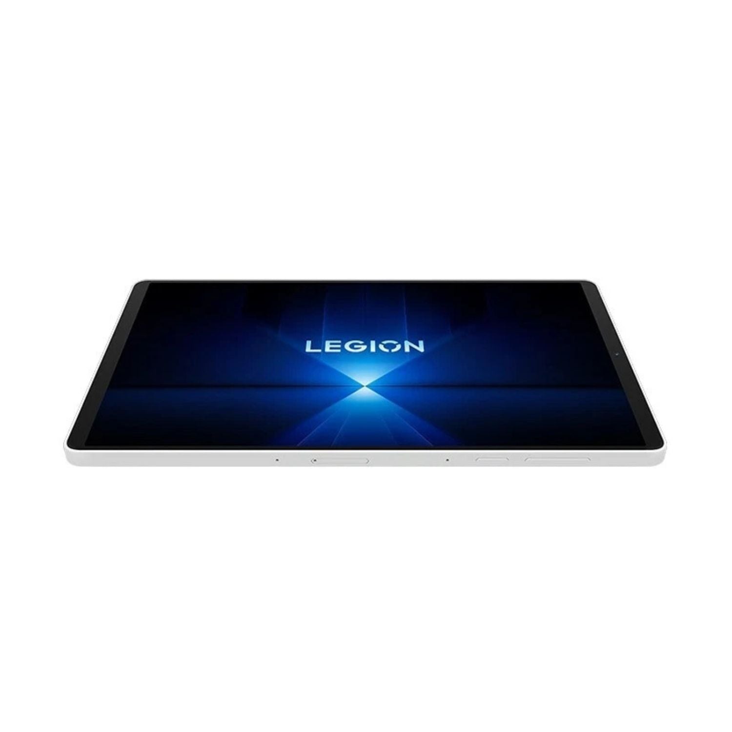 Tablet Lenovo Legion Y700 Gen 4 com Snapdragon 8 Elite – OctoShop