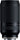 Tamron 70-300mm F/4.5-6.3 Di III RXD p/ Sony Mirrorless Full Frame/APS-C E-Mount | Preto - OctoShop