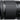 Tamron B018 18-200mm F/3.5-6.3 Di II VC meio quadro grande lente zoom anti-vibração retrato de paisagem de viagem em casa (Baioneta Nikon SLR) - OctoShop