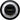 Lente Tamron 28-200mm f/2.8-5.6 diiii rxd | Sony E baioneta - OctoShop