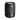 Tamron 18-200mm F/3.5-6.3 VC para Canon Lente leve e versátil com estabilização de imagem - OctoShop