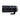 Tamron SP 70-200mm F/2.8 Di VC G2 para Canon EF DSLR - OctoShop