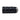 Tamron SP 70-200mm F/2.8 Di VC G2 para Canon EF DSLR - OctoShop