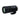 Tamron SP 70-200mm F/2.8 Di VC G2 para Canon EF DSLR - OctoShop