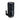 Tamron SP 70-200mm F/2.8 Di VC G2 para Canon EF DSLR - OctoShop