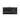 Teclado Gamer ASUS ROG Strix Scope II X com Switches Mecânicos ROG NX V2 Hot-Swappable | Design Ergonômico