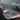 Teclado Gamer Razer Joro | Wireless Compacto com Switches Razer Ultra Low-Profile | Chroma RGB | Bluetooth 5.0