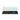 Teclado Gamer Razer Deathstalker V2 Pro RGB | Hyperspeed Wireless com Switches Ópticos