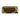 Teclado Mecanico Logitech Pop Keys - amarelo