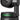 obspot-tiny-ptz-full-hd-1080p-auto-exposure-image