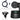 OBSBOT Tiny PTZ Webcam, AI-Powered Framing & Autofocus, Full HD 1080p Webcam com Auto-Exposure Zoom Power Gesture Selfie Video Camera para aulas online ao vivo e streaming - OctoShop