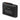 Toca-Fitas Portátil Maxell MXCP-P100 | Bluetooth 5.4 e USB