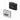 Toca-Fitas Portátil Maxell MXCP-P100 | Bluetooth 5.4 e USB