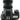 Lente Tokina ATX-I 11-16mm F2.8 Half-frame | Baioneta Canon - OctoShop