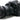 Lente Tokina ATX-I 11-16mm F2.8 Half-frame | Baioneta Canon - OctoShop