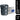 Lente Tokina ATX-I 11-16mm F2.8 Half-frame | Baioneta Canon - OctoShop