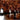 Lente Tokina ATX-I 11-16mm F2.8 Half-frame | Baioneta Canon - OctoShop
