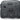 tourbox-elite-bluetooth-wireless-translucido-teclado-artista-ps-image