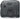 tourbox-elite-bluetooth-wireless-translucido-teclado-artista-ps-image