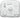 Controle Tourbox Elite | Bluetooth Wireless | Teclado Artist PS Palette | Branco - OctoShop