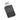Transmissor de Áudio Creative BT-W5 | aptX Adaptive | Bluetooth 5.3 com Alta Resolução 24-bit/96 kHz
