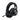 Turtle Beach Atlas Air - Headset Sem Fio com Áudio 24 bits - OctoShop