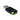 Turtle Beach Atlas Air - Headset Sem Fio com Áudio 24 bits - OctoShop