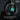 Turtle Beach Atlas Air - Headset Sem Fio com Áudio 24 bits - OctoShop