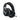 Turtle Beach Atlas Air - Headset Sem Fio com Áudio 24 bits - OctoShop