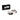 LEGO Creator Expert - Porsche 911 - 10295