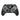 Turtle Beach Stealth Pivot