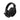 Turtle Beach Stealth 600 Gen 2 MAX | Xbox Headset