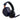 Turtle Beach Stealth 700 Gen 3
