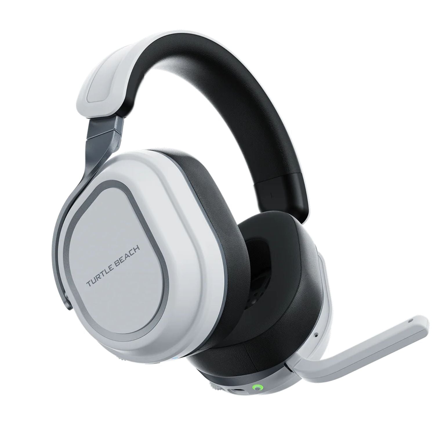 Turtle Beach Stealth 700 Gen 3 – Headset Gamer Xbox, PlayStation e