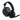 Turtle Beach Stealth 700 Gen 3