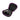 Turtle Beach Stealth Ultra Wireless Controller - Controle Sem Fio Avançado para Gamers com Iluminação RGB e Conectividade Bluetooth - OctoShop