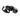 Turtle Beach VelocityOne Flight | Sistema de Controle Universal de Voo p/ Xbox/PC | com Manopla de Manche - OctoShop
