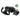 Turtle Beach VelocityOne Flight | Sistema de Controle Universal de Voo p/ Xbox/PC | com Manopla de Manche - OctoShop