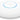 Roteador Ubiquiti UniFi6 Pro - OctoShop