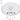 Ponto de acesso UBNT UAP-AC-PRO | Alta potência UniFi | banda dupla (sem fonte de alimentação) - OctoShop