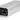 ubnt-uck-g2-2a-geracao-image