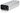 ubnt-uck-g2-2a-geracao-image