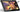 ugee-u1200-lcd-drawing-monitor-image