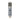 Universal Audio Bock 167