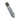 Universal Audio Bock 167