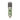 Universal Audio Bock 187